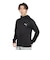 プーマ（PUMA）EVO ウォーム フードジャケット 678355 01 BLK