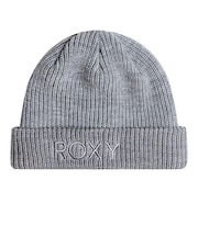 ロキシー(ROXY)帽子 FREJA ビーニー ERJHA04165SJEH