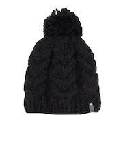 ロキシー(ROXY)WINTER ビーニー ERJHA04160KVJ0