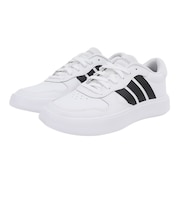 アディダス(adidas)スニーカー スポーツシューズ ライトコート IH0856