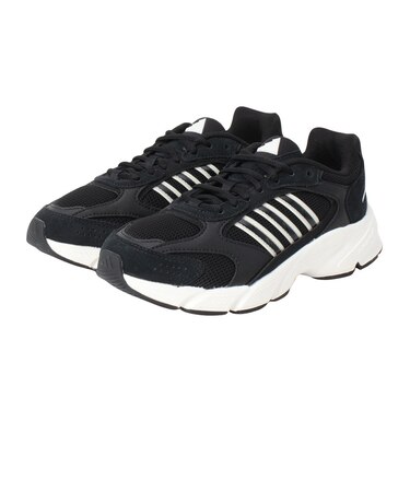 アディダス（adidas）スニーカー スポーツシューズ クレイジーカオス 2000 IH0456
