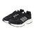 アディダス（adidas）スニーカー スポーツシューズ クレイジーカオス 2000 IH0456