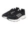 アディダス（adidas）スニーカー スポーツシューズ クレイジーカオス 2000 IH0456