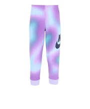 ナイキ(NIKE)ジュニア スウェットフリース パンツ 36M175-PB7