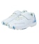ヒュンメル（hummel）ジュニアサッカー トレーニングシューズ 芝用 プリアモーレ6アルファ VTF HJS2135-1075