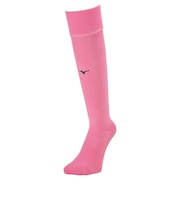 ミズノ（MIZUNO）サッカー ソックス 靴下 P2MXA06065