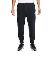 ナイキ(NIKE)クラブ フレンチテリー ジョガーパンツ FN3802-010