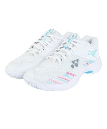 ヨネックス（YONEX）バドミントンシューズ パワークッションカスケードアクセルミッド SHBCA1MD-175