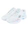 ヨネックス（YONEX）バドミントンシューズ パワークッションカスケードアクセルミッド SHBCA1MD-175
