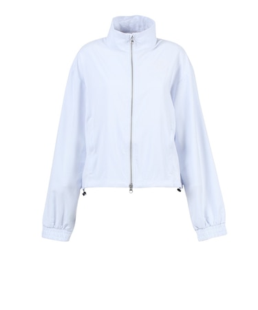 ナイキ（NIKE）ワン リラックス ドライフィット ジャケット HV5010-085
