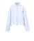 ナイキ（NIKE）ワン リラックス ドライフィット ジャケット HV5010-085