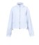 ナイキ（NIKE）ワン リラックス ドライフィット ジャケット HV5010-085