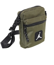JAM RISE FESTIVAL BAG ショルダーバッグ MA0892-E6F
