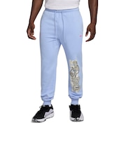 ナイキ(NIKE)バスケットボールウェア ジャ モラント フリース ジョガーパンツ FZ1041-479