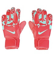 ナイキ(NIKE)キーパーグローブ サッカー マッチ HQ0257-850