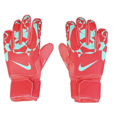 ナイキ（NIKE）キーパーグローブ サッカー マッチ HQ0257-850