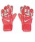 ナイキ（NIKE）キーパーグローブ サッカー マッチ HQ0257-850