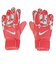 ナイキ（NIKE）キーパーグローブ サッカー マッチ HQ0257-850