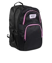 ロキシー(ROXY)スポーツバッグ GO OUT 25SPRBG251630SPPL