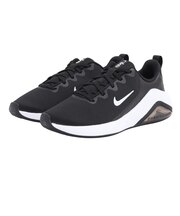 ナイキ(NIKE)ジムシューズ トレーニングシューズ エア ズーム BELLA 7 FZ1689-003