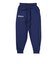アスレタ（ATHLETA）サッカー フットサルウェア ジュニア 裏毛 スウェットパンツ XE-458J NVY
