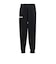 アスレタ（ATHLETA）サッカー フットサルウェア 裏毛 スウェットパンツ XE-458 BLK