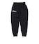 アスレタ（ATHLETA）サッカー フットサルウェア ジュニア 裏毛 スウェットパンツ XE-458J BLK