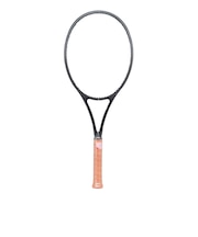 ウイルソン（Wilson）硬式用 テニスラケット ロジャーフェデラー フレームのみ RF 01 PRO WR151311U