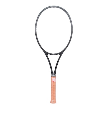 ウイルソン（Wilson）硬式用 テニスラケット ロジャーフェデラー フレームのみ RF 01 PRO WR151311U