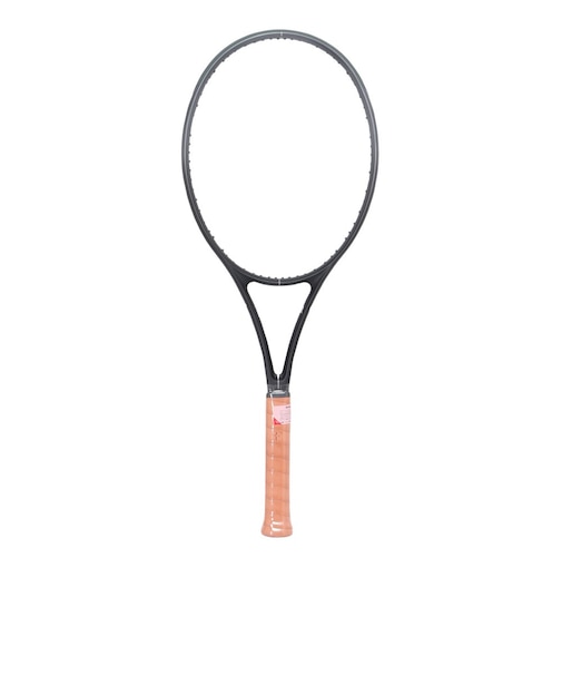 ウイルソン（Wilson）硬式用 テニスラケット ロジャーフェデラー フレームのみ RF 01 PRO WR151311U