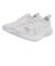 アンダーアーマー（UNDER ARMOUR）ランニングシューズ ジョギングシューズ ベロシティ プロ 3027560 105