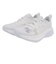 アンダーアーマー（UNDER ARMOUR）ランニングシューズ ジョギングシューズ ベロシティ プロ 3027560 105