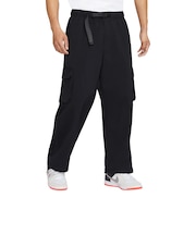 ナイキ(NIKE)SB カーニー カーゴ スケートボードパンツ FV7348-010
