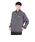ナイキ（NIKE）ドライフィット ウーヴン アイコン バスケットボールジャケット OPP1 HV4886-299