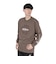 ナイキ（NIKE）スポーツウェア ロングスリーブTシャツ OPP2 HV4908-004