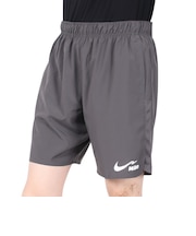 ナイキ(NIKE)ドライフィット チャレンジャー ランニングショーツ HV4884-299