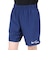 ナイキ（NIKE）ドライフィット チャレンジャー ランニングショーツ HV4884-492