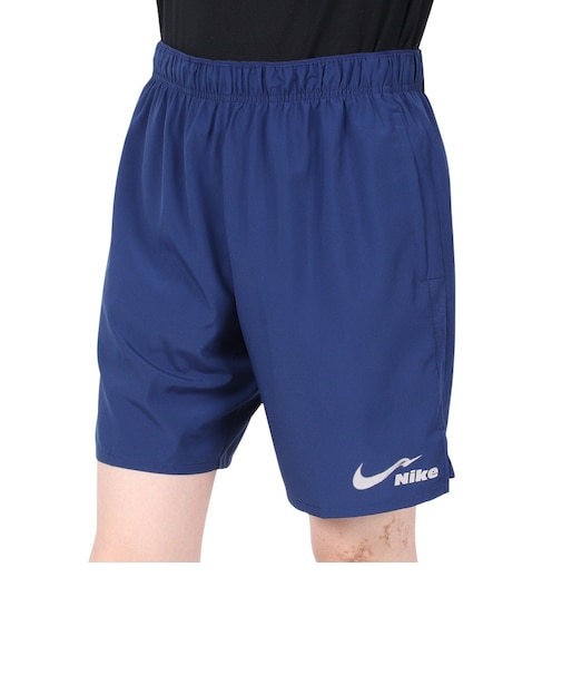 ナイキ（NIKE）ドライフィット チャレンジャー ランニングショーツ HV4884-492