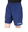 ナイキ（NIKE）ドライフィット チャレンジャー ランニングショーツ HV4884-492