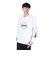 ナイキ（NIKE）スポーツウェア ロングスリーブTシャツ OPP2 HV4908-100