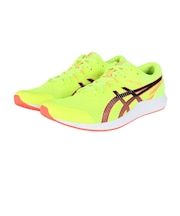 アシックス（ASICS）ランニングシューズ マラソン HYPER RACER 1093A233.750