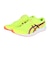 アシックス（ASICS）ランニングシューズ マラソン HYPER RACER 1093A233.750