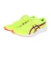 アシックス（ASICS）ランニングシューズ マラソン HYPER RACER 1093A233.750