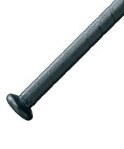 ミズノ(MIZUNO)野球 バット用グリップテープ 1CJYT13300 09