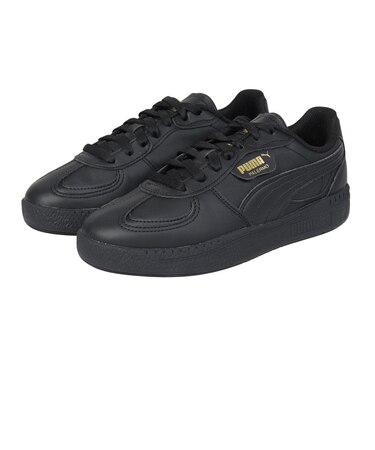 プーマ（PUMA）パレルモ モーダ レザー スニーカー 39773802