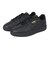 プーマ（PUMA）パレルモ モーダ レザー スニーカー 39773802