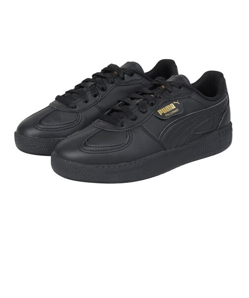 プーマ（PUMA）パレルモ モーダ レザー スニーカー 39773802