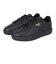 プーマ（PUMA）パレルモ モーダ レザー スニーカー 39773802