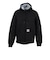 カーハート（CARHARTT）カーラックスフーデッドジャケット I0329350GLXX24FW