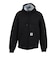 カーハート（CARHARTT）カーラックスフーデッドジャケット I0329350GLXX24FW